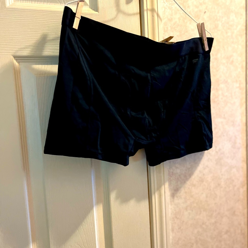 Boxer Briefs